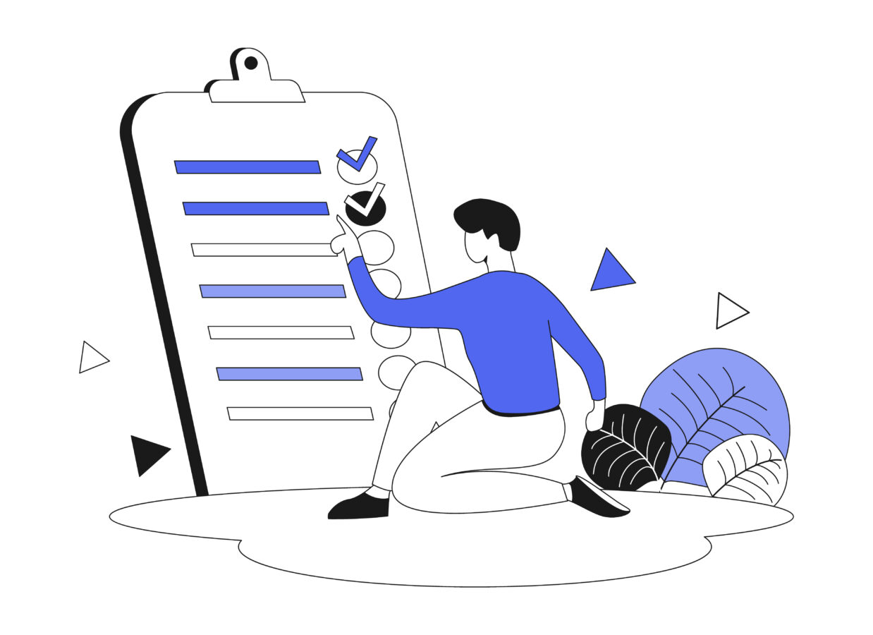 SNSマーケティング総合サービス