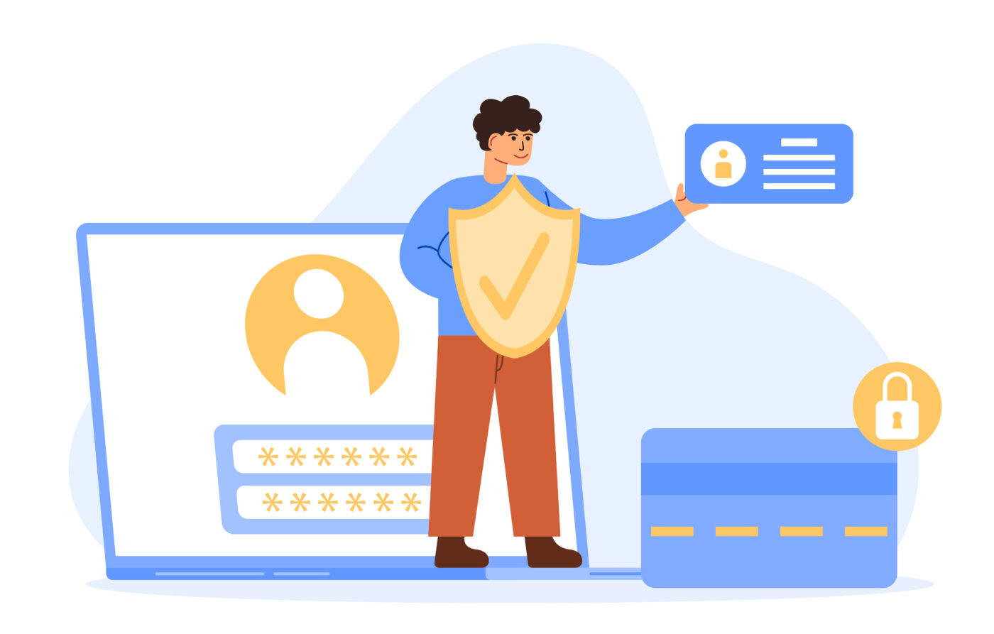 SNSマーケティング総合サービス