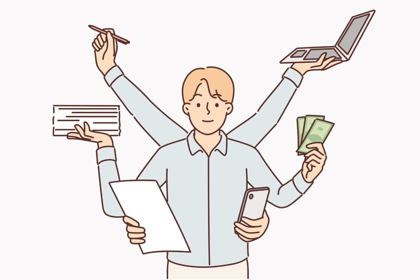 SNSマーケティング総合サービス