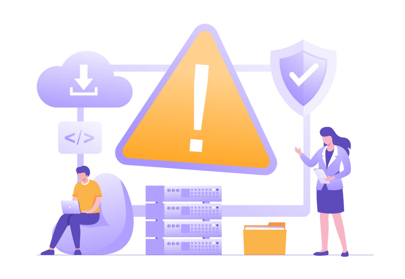 SNSマーケティング総合サービス