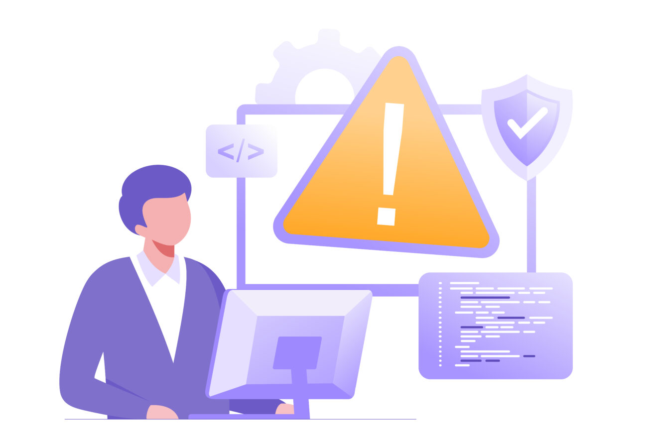 SNSマーケティング総合サービス