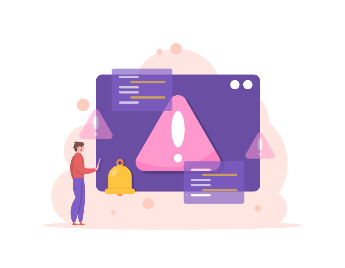 SNSマーケティング総合サービス