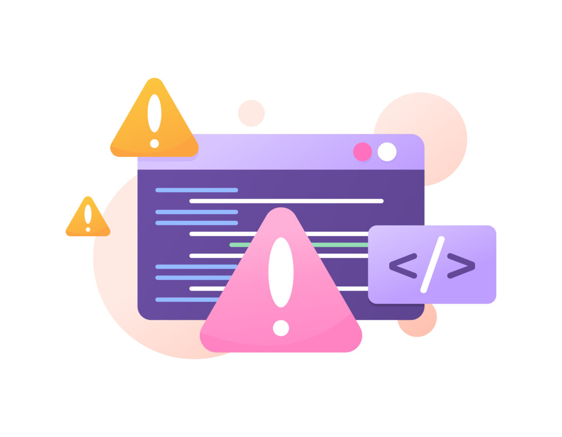 SNSマーケティング総合サービス