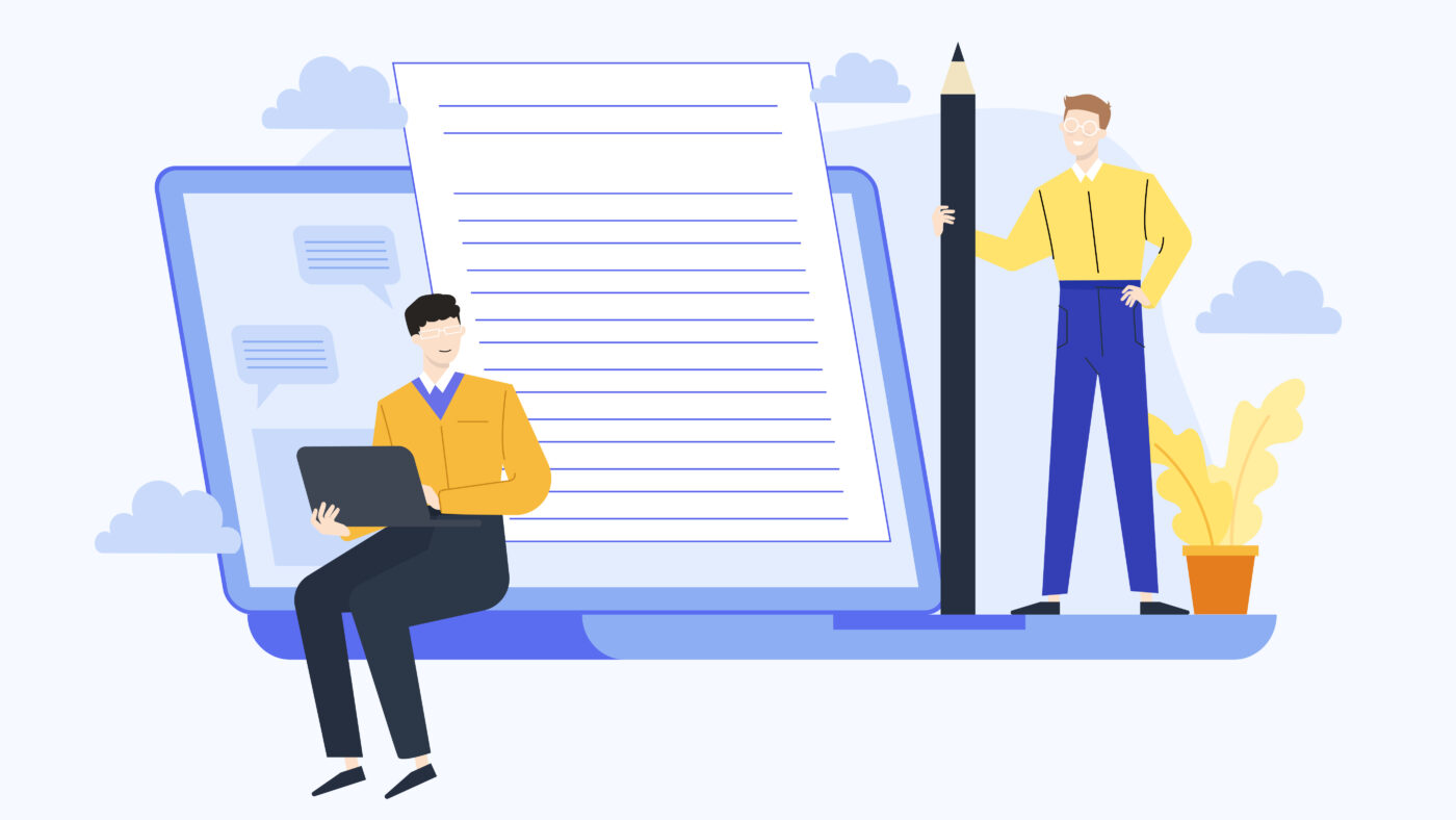 SNSマーケティング総合サービス