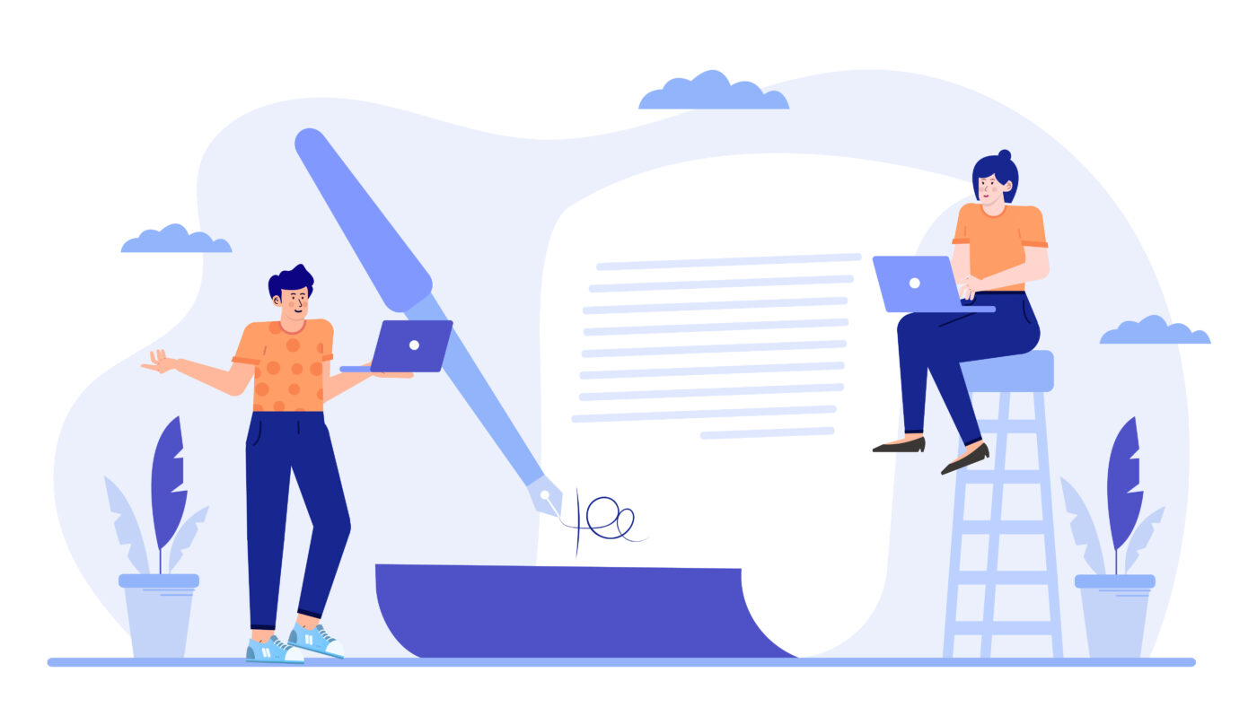 SNSマーケティング総合サービス