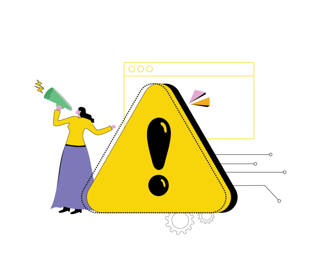 SNSマーケティング総合サービス