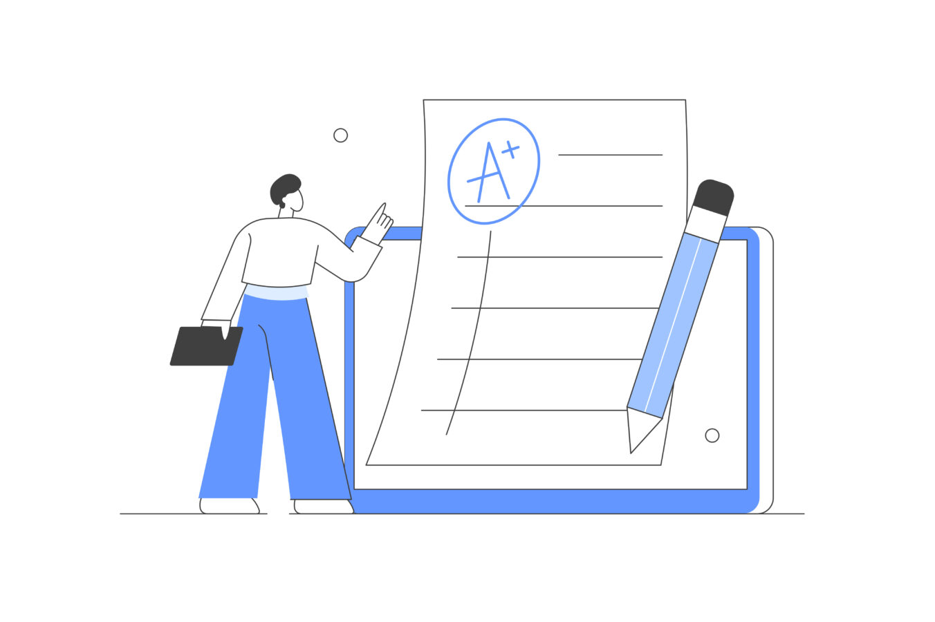 SNSマーケティング総合サービス