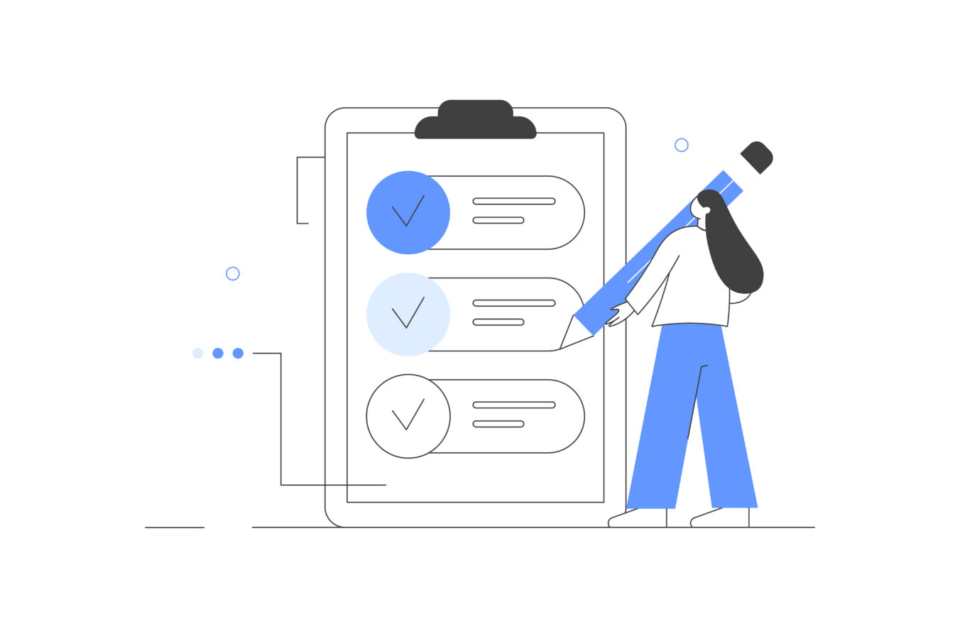 SNSマーケティング総合サービス