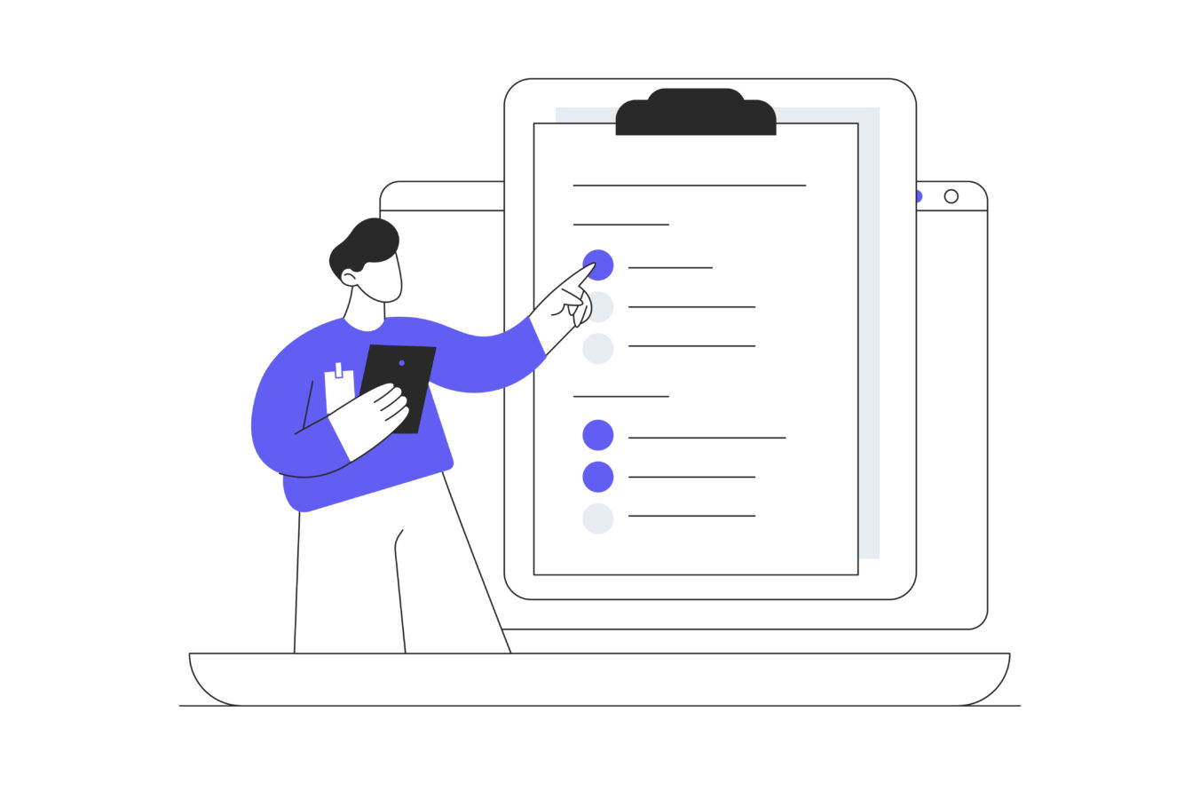 SNSマーケティング総合サービス
