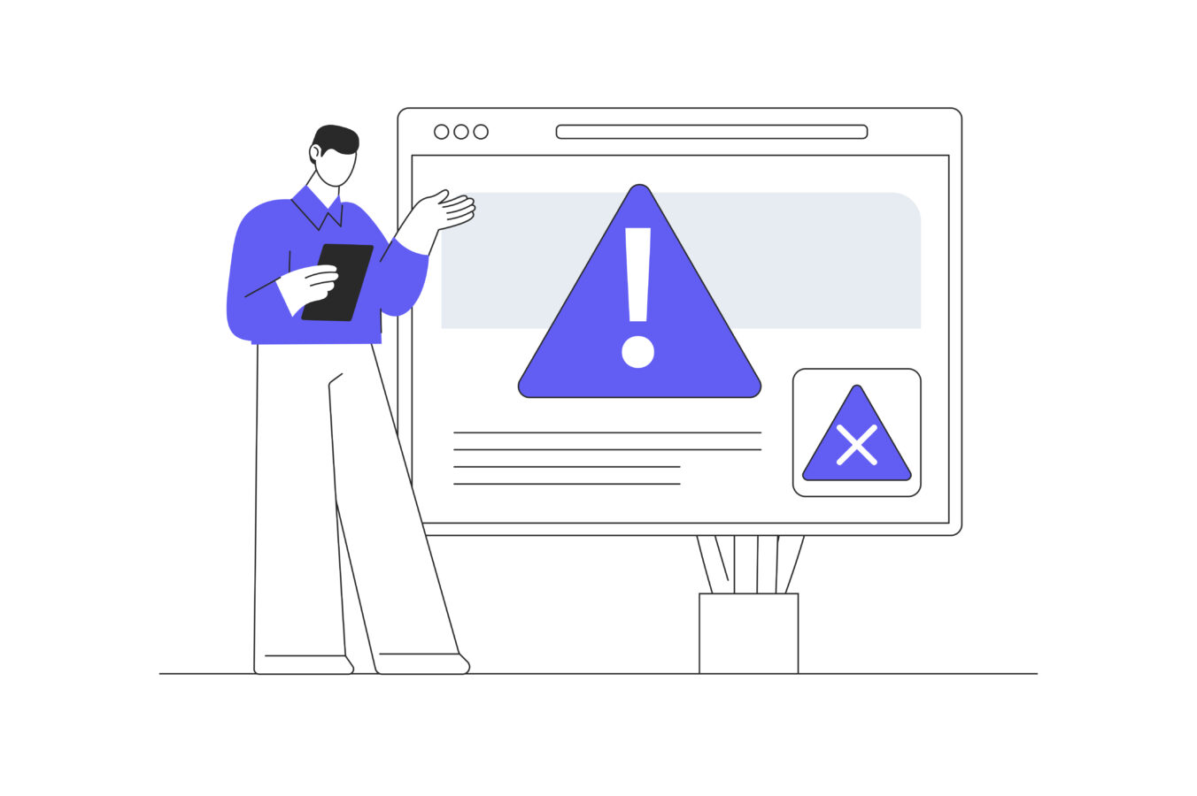 SNSマーケティング総合サービス