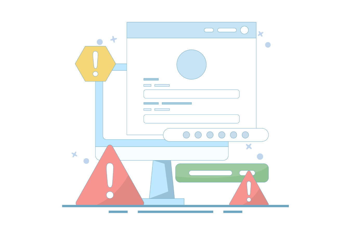 SNSマーケティング総合サービス