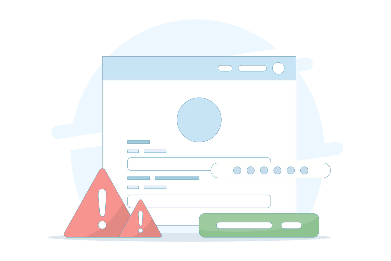 SNSマーケティング総合サービス