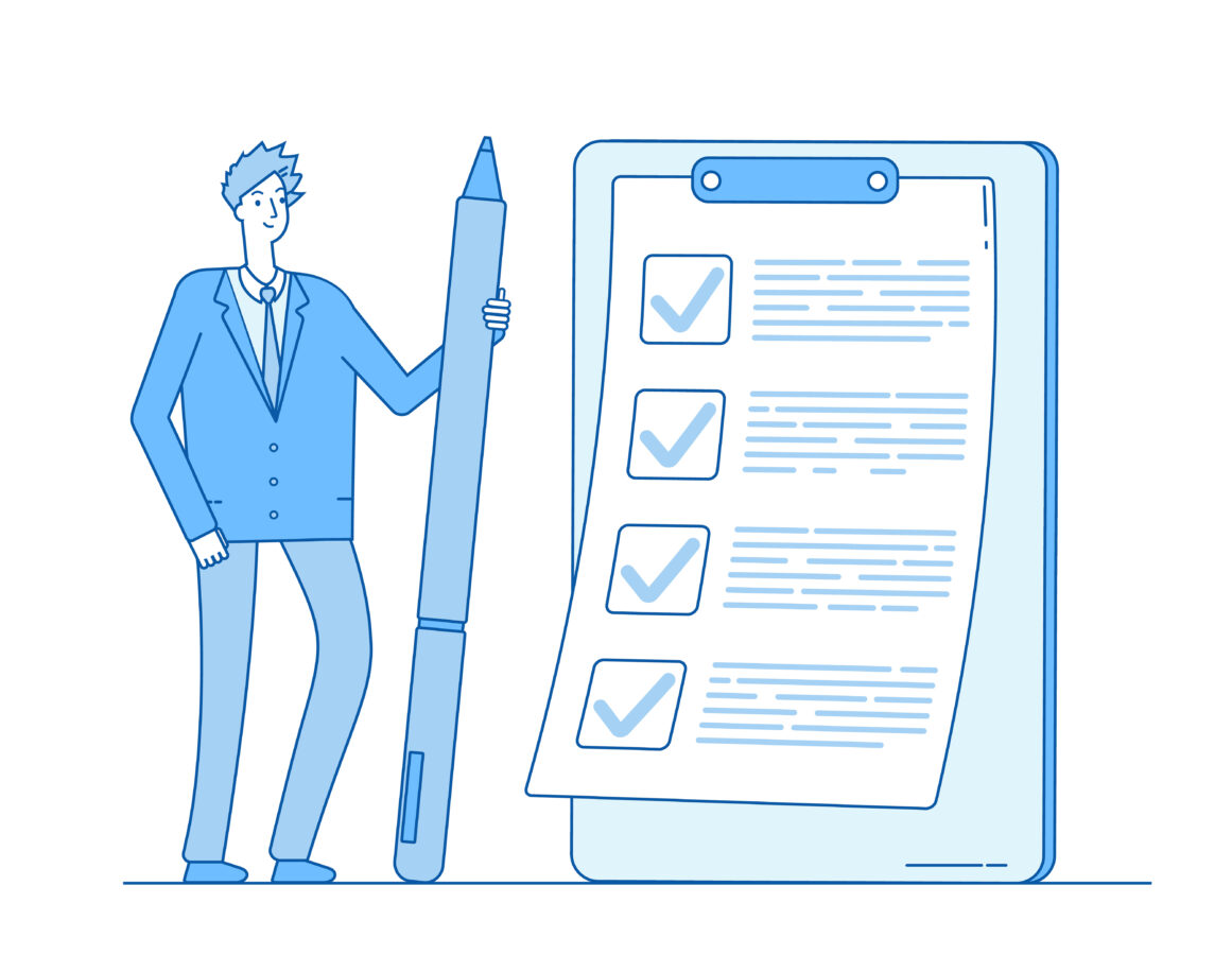 SNSマーケティング総合サービス