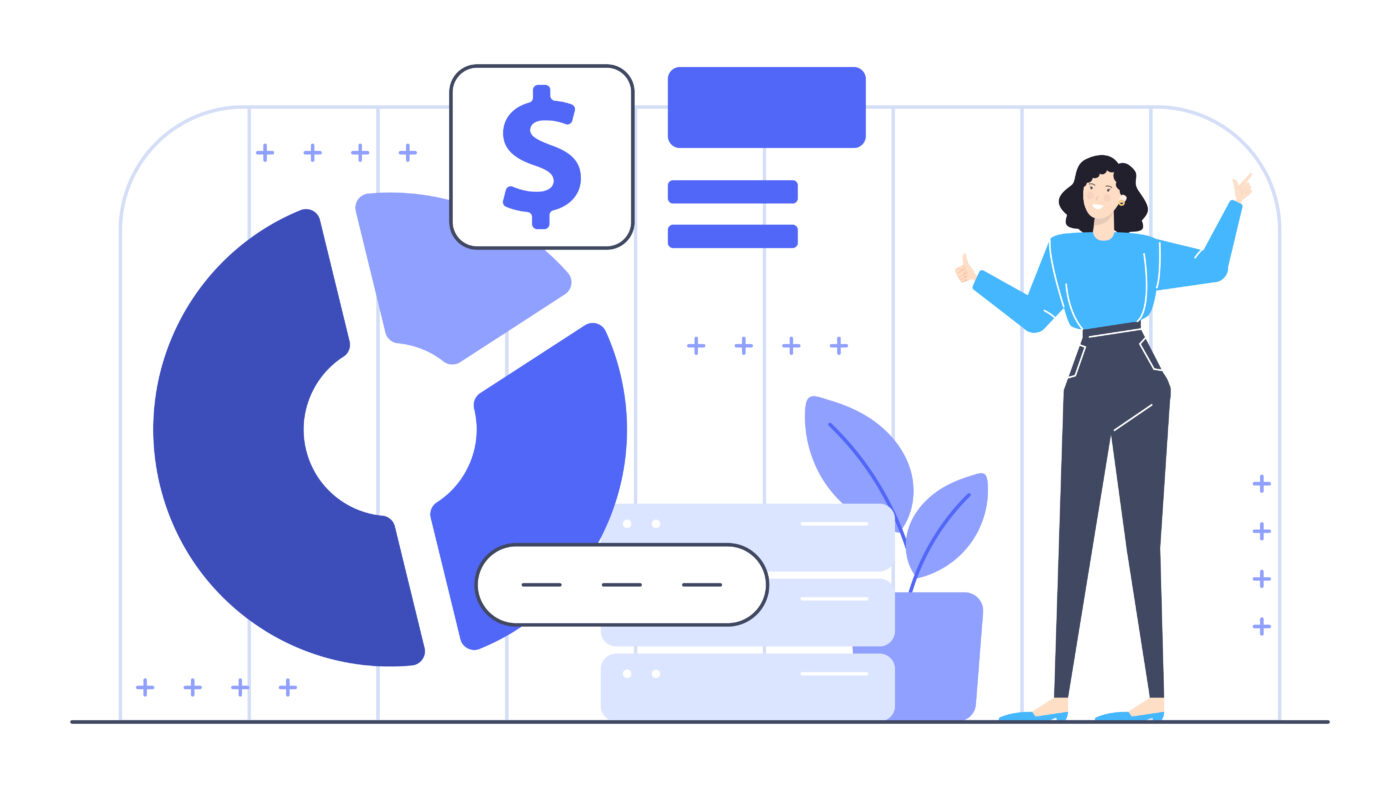 SNSマーケティング総合サービス